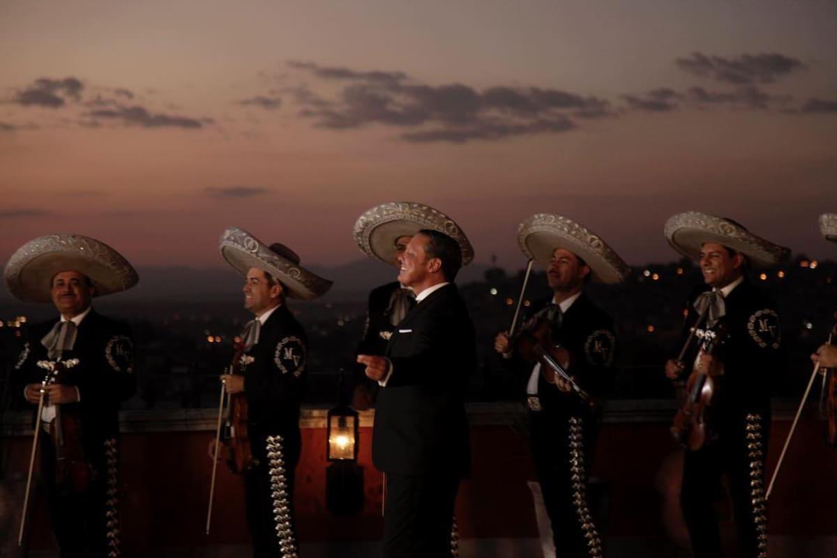 Luis Miguel en Estados Unidos: Fechas, boletos y todo lo que necesitas saber
