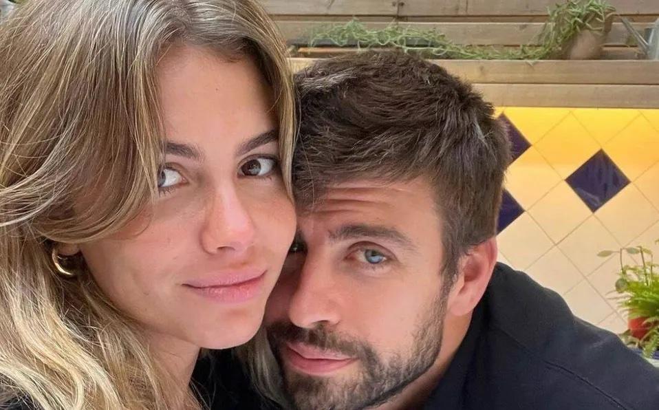 La familia Piqué celebrará próximamente una boda