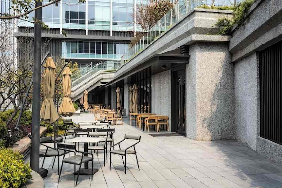 Los Ángeles: Conoce los restaurantes más exclusivos