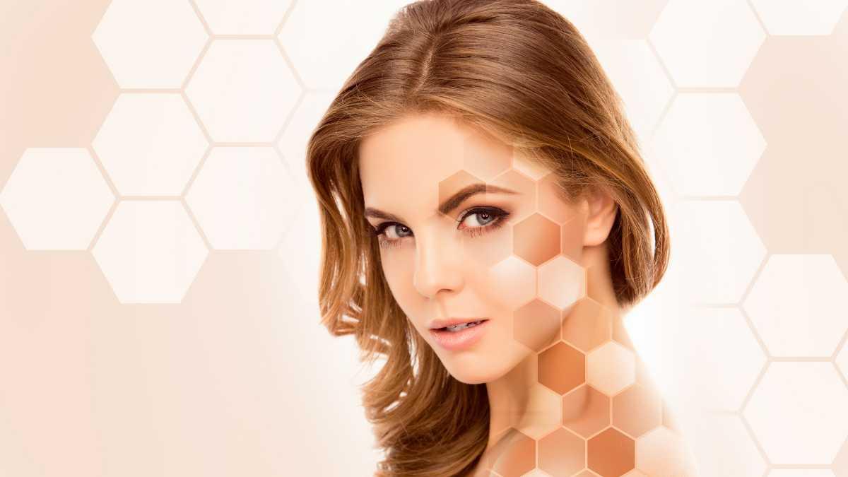 Colores que te favorecen según tu tono de piel