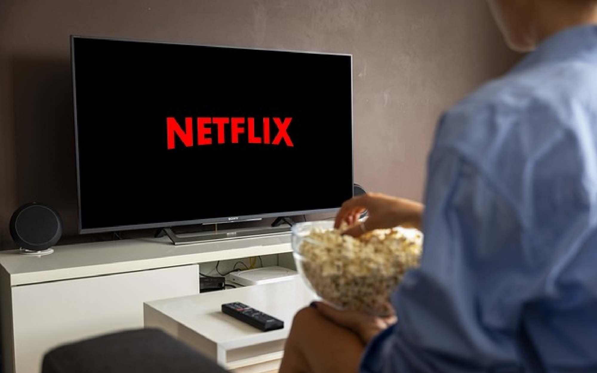 Sofía Vergara y Karol G en la nueva serie de Netflix llamada ‘Griselda’