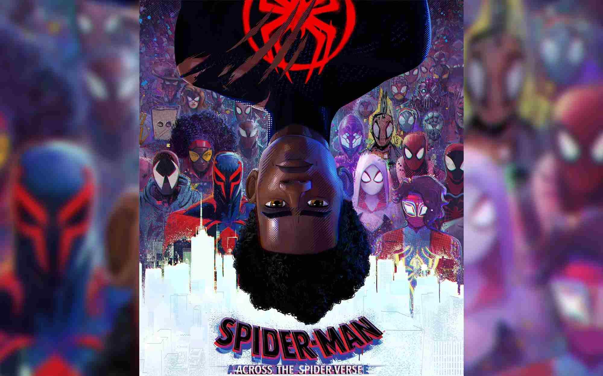 Marvel: ¿Tobey Maguire y Andrew Garfield regresarán para una nueva película de Spider-Man con Tom Holland?