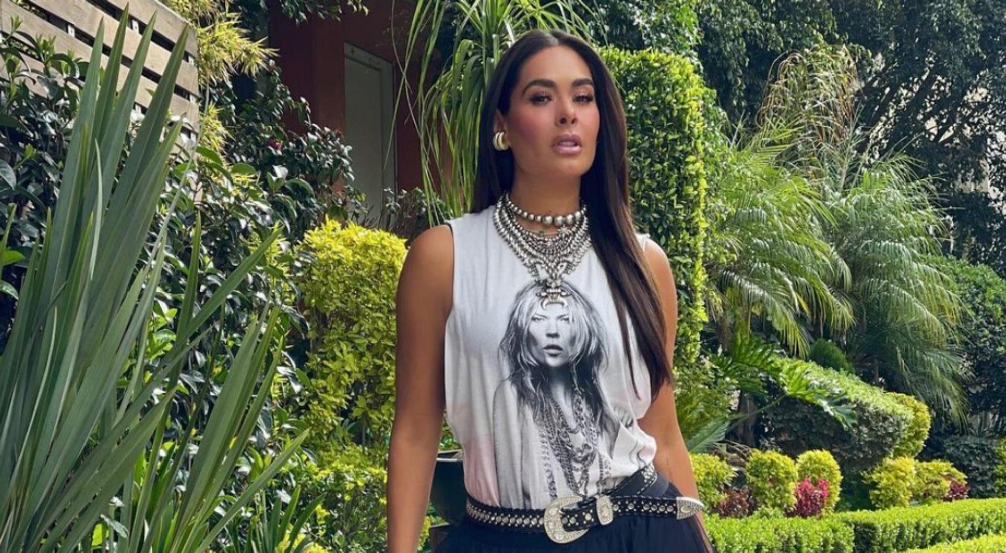 Premios Lo Nuestro 2024, ¿a qué hora empiezan? Todo lo que debes saber