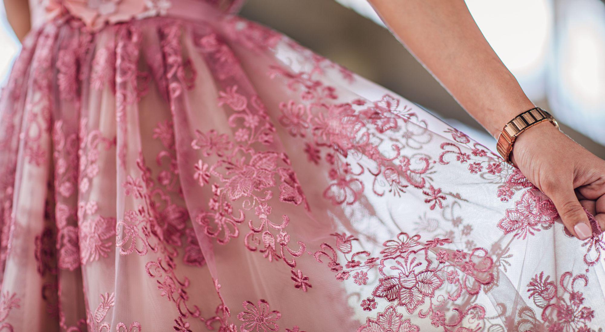 Tutoriales para lucir perfecta con la moda coquette