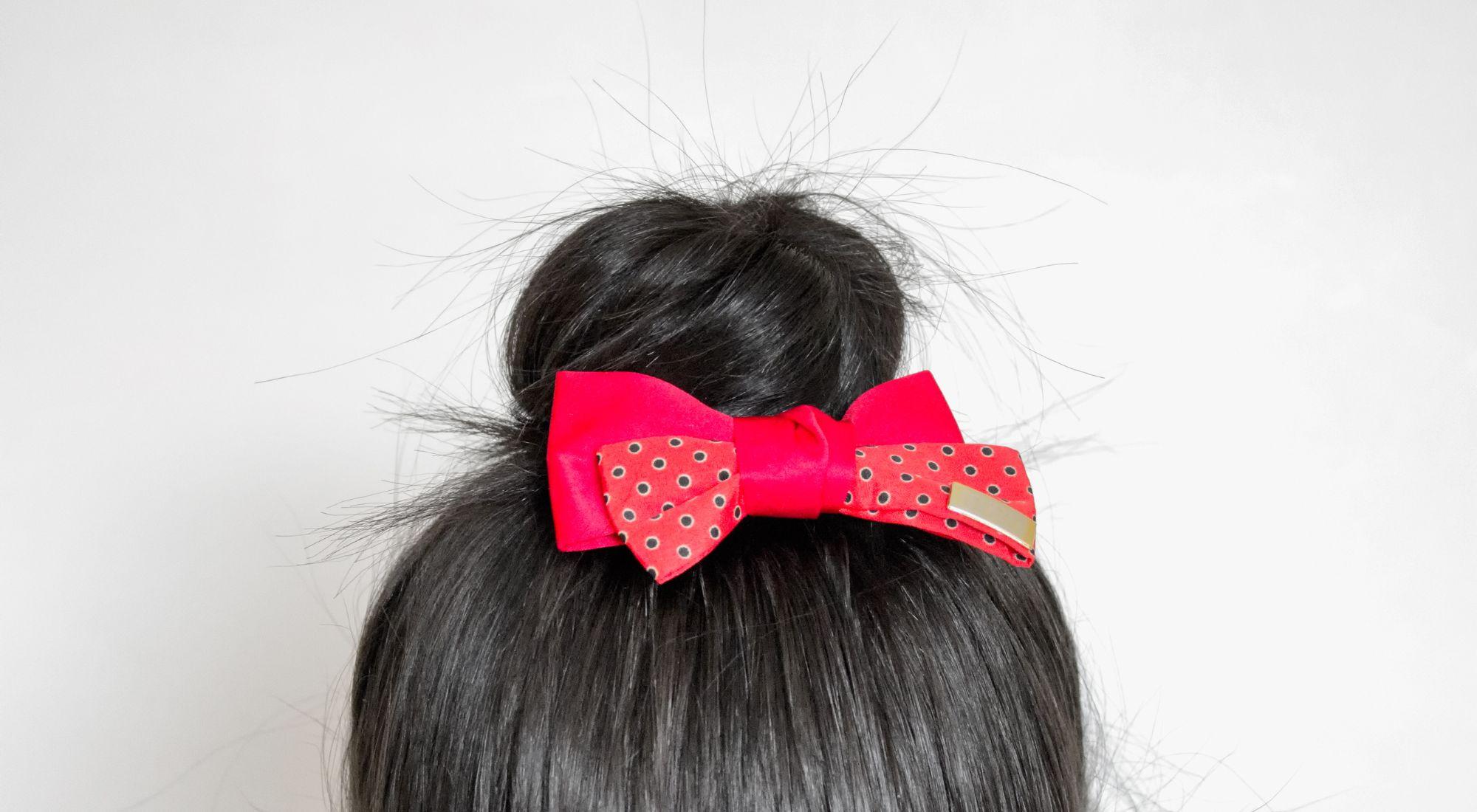 ¿Qué es la moda coquette, de dónde viene y por qué inunda las redes sociales?