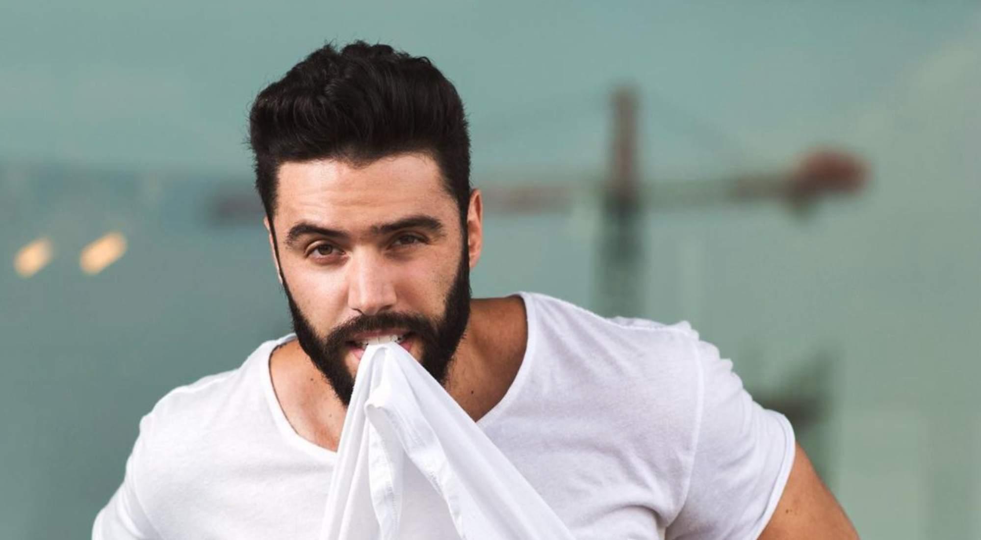 ¿Quién es el papá famoso de Fernando Lozada, el eliminado de La casa de los famosos 4?