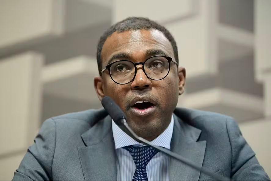 Portugues (Brasil) – Em depoimento à PF, diretor do BC diz que Master tinha só R$ 4 milhões em caixa quando foi liquidado