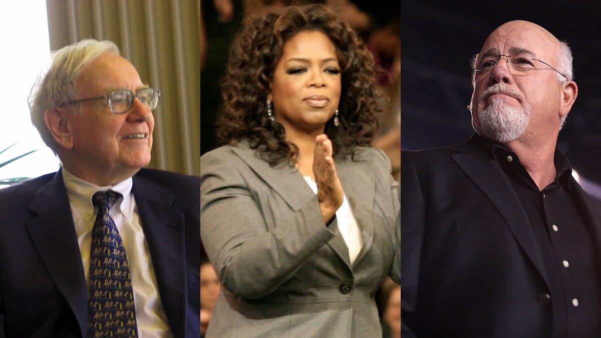 Aprender con Ejemplos Reales: Historias de Éxito en Hábitos Financieros desde Jóvenes