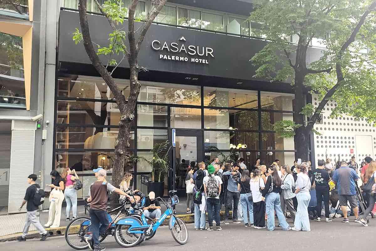 La Trágica Caída de Liam Payne: Abuso de Sustancias