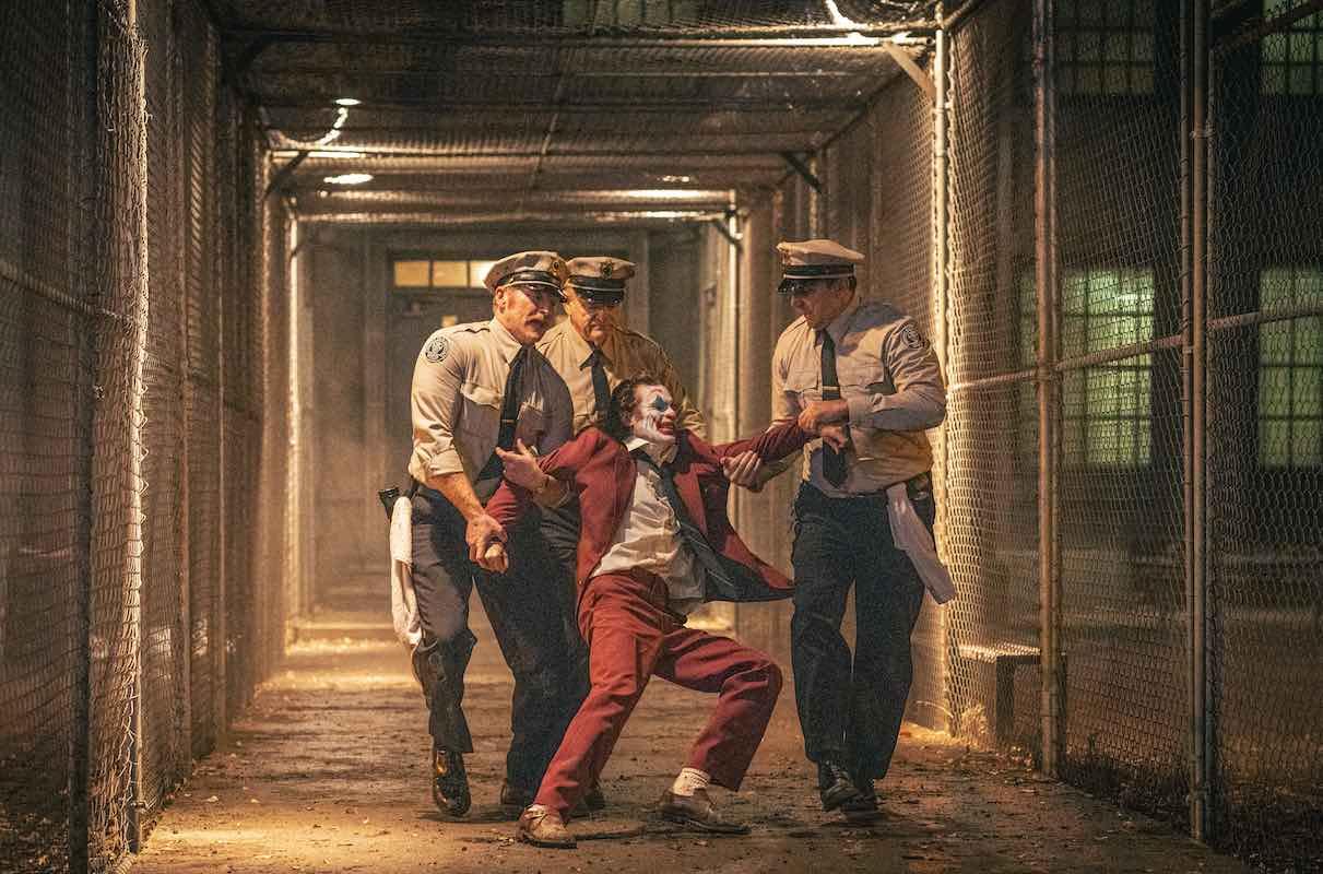¿Por Qué Joaquin Phoenix se Sintió Enfermo Todos los Días Durante la Filmación de “Joker 2”?